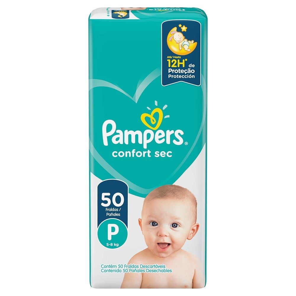 pampers pantsy 4