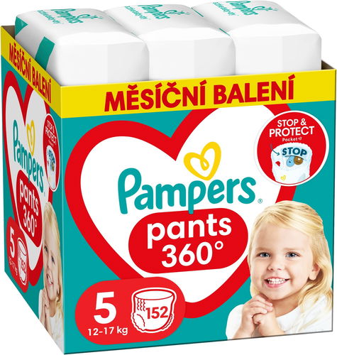 pampers premium care 1 2-5kg 88szt