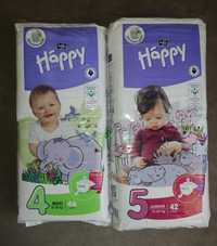 huggies szkola rodzenia