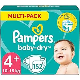 porownaj dada pampers