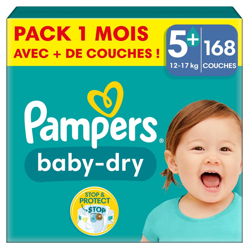 pampers super seni plus