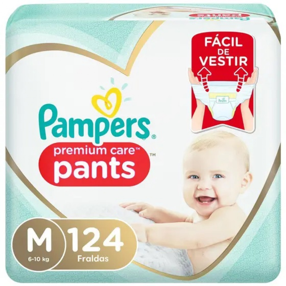 pamper premium care pants 5