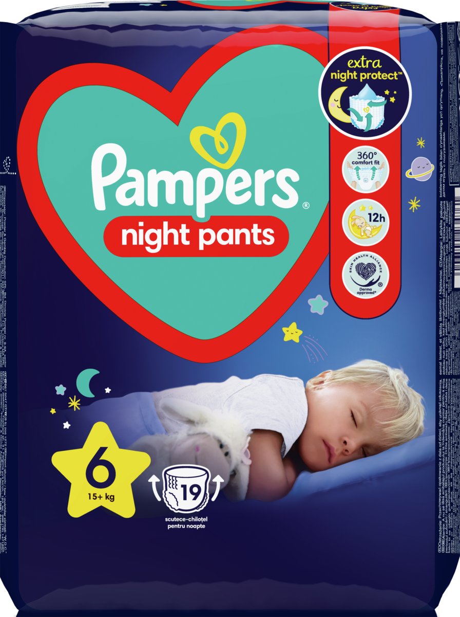 pampers premium care pieluchy 0 newborn 30 szt pieluszek