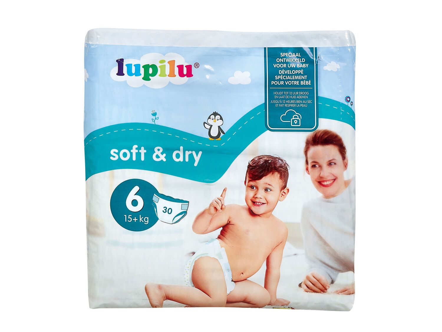 pampers pieluchomajtki po co pasek z tyłu