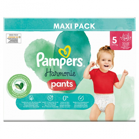 j415 pampers