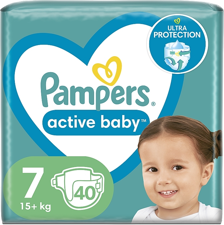 pampers giga pack 3