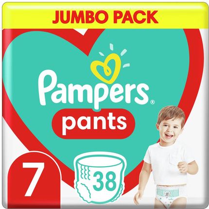 pampers premium 3 120