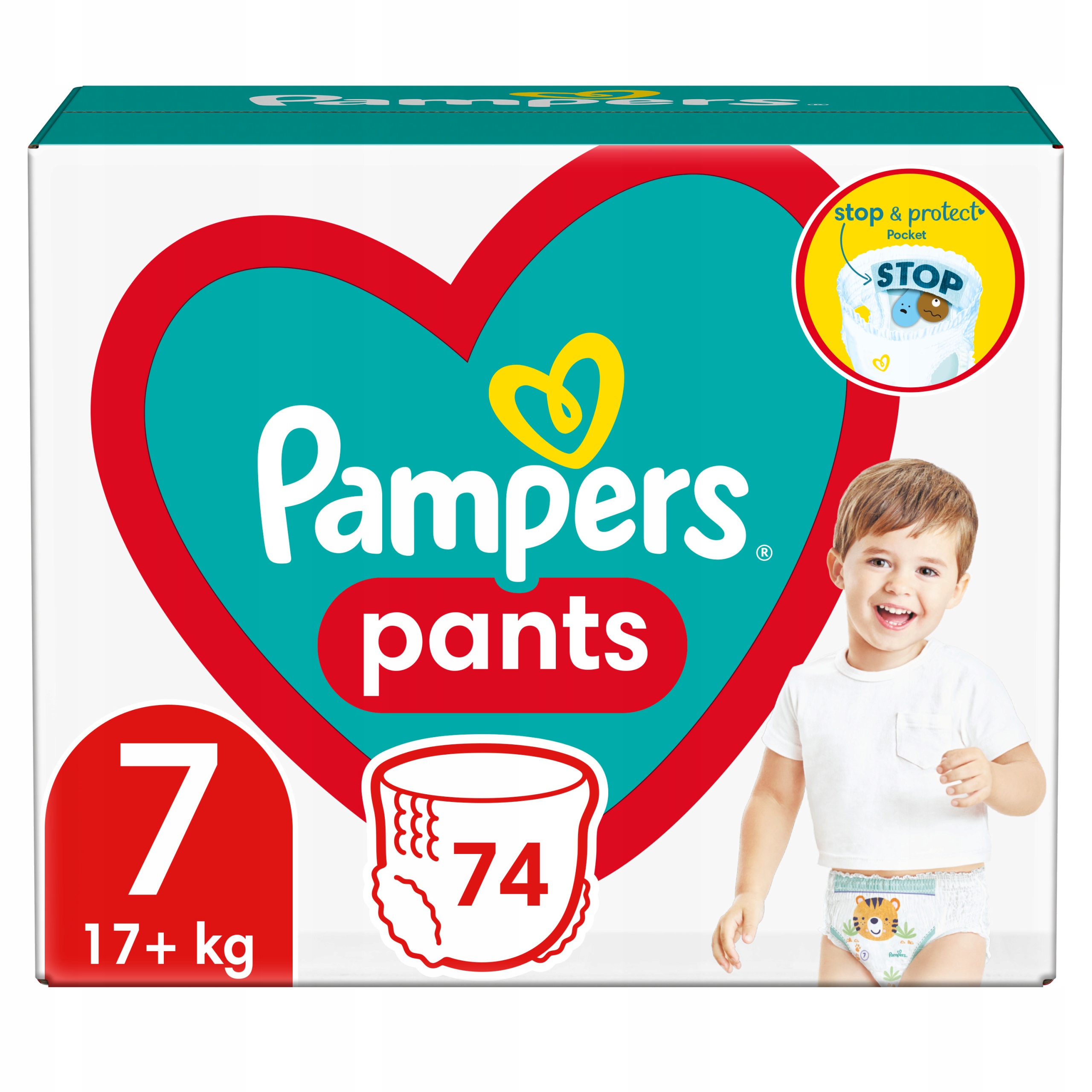 pampers premium 3 tesco