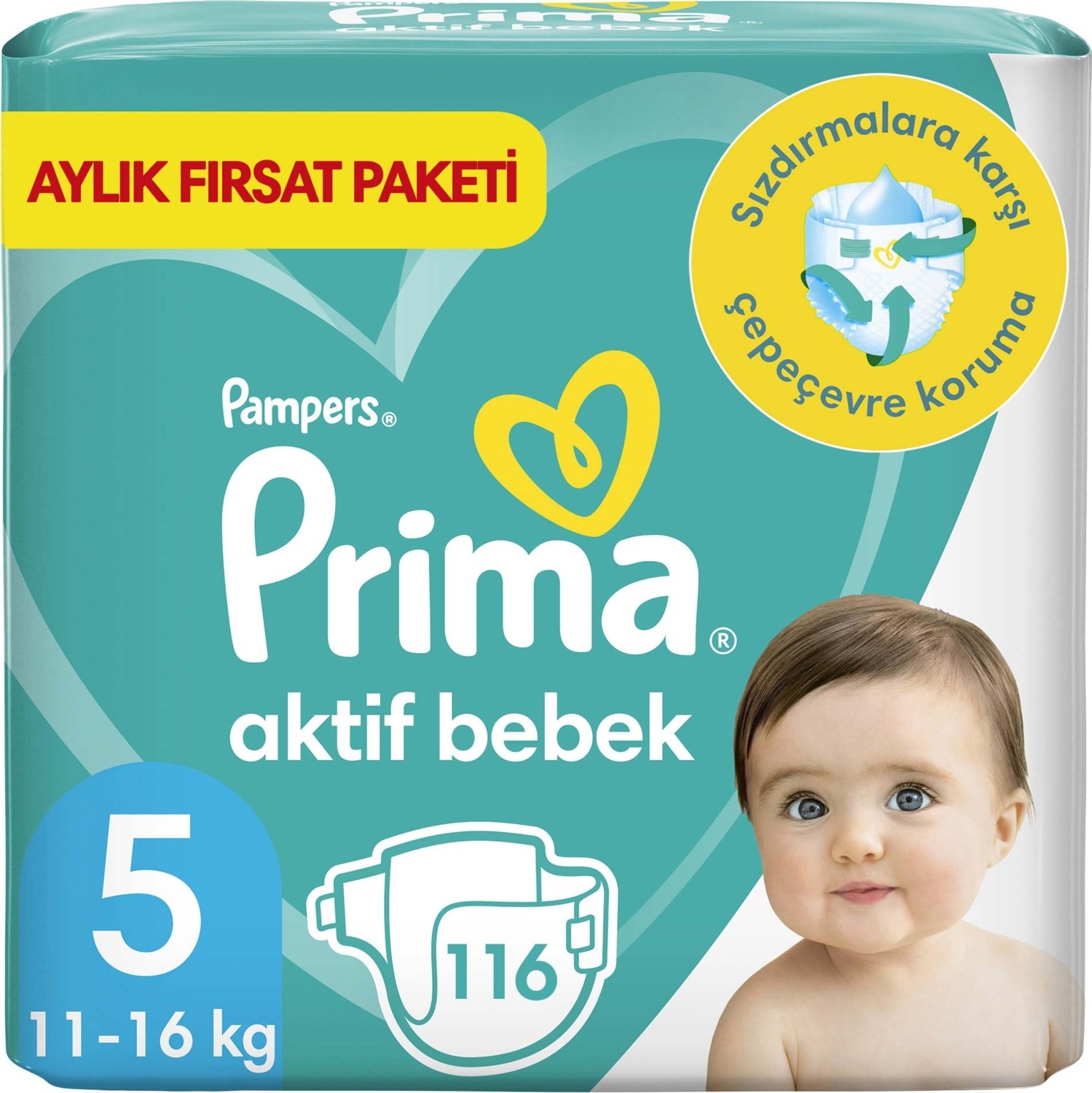 pampers czy cewnik