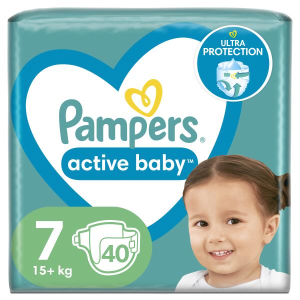 pampers swim & play cena