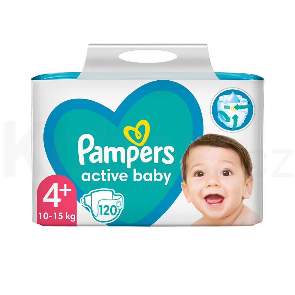 pampers dla psa suczki