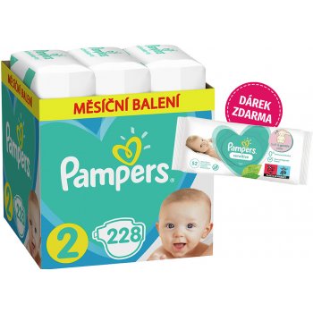 pampers tesco9