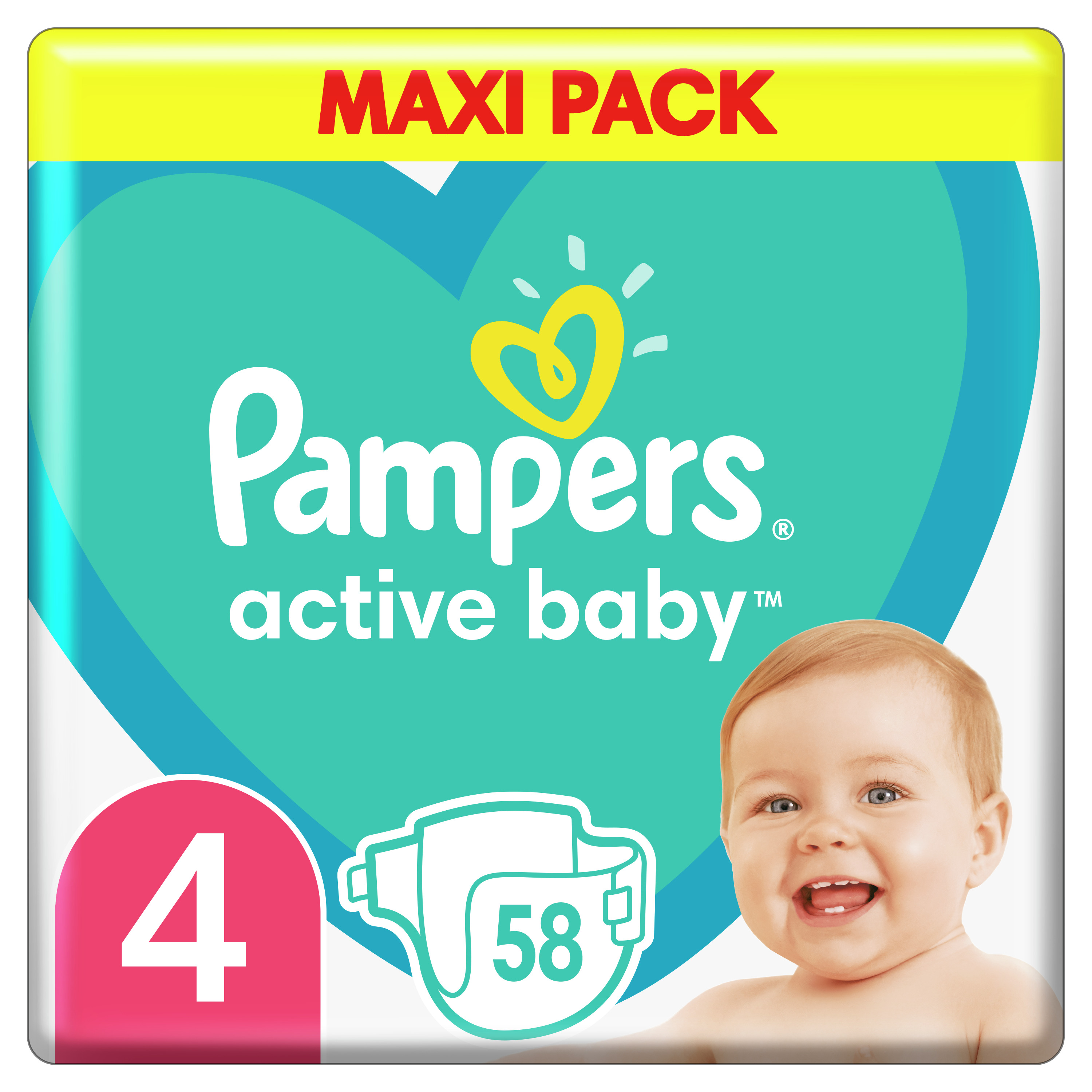 pieluchy pampers 5 tesco