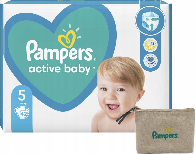 lidl.box pampers