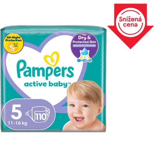 pampers aqua pure pieluchy