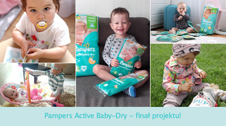 pampers box 3