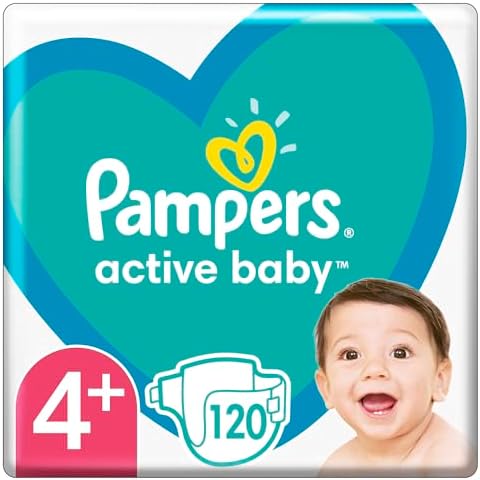 czym sie rozni pampers od pampers premium care