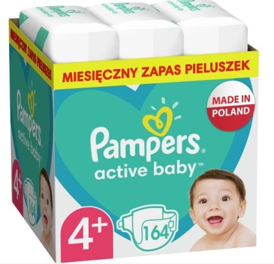 pampers easy up pants