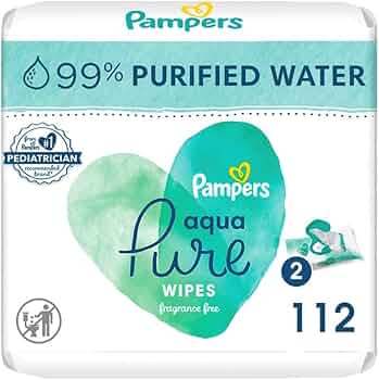 pampers premium care newborn 1 pieluszki 2-5kg 88 sztuk