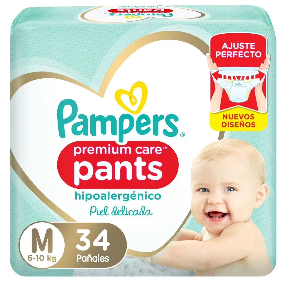 pampers premium care pieluchy 4 maxi