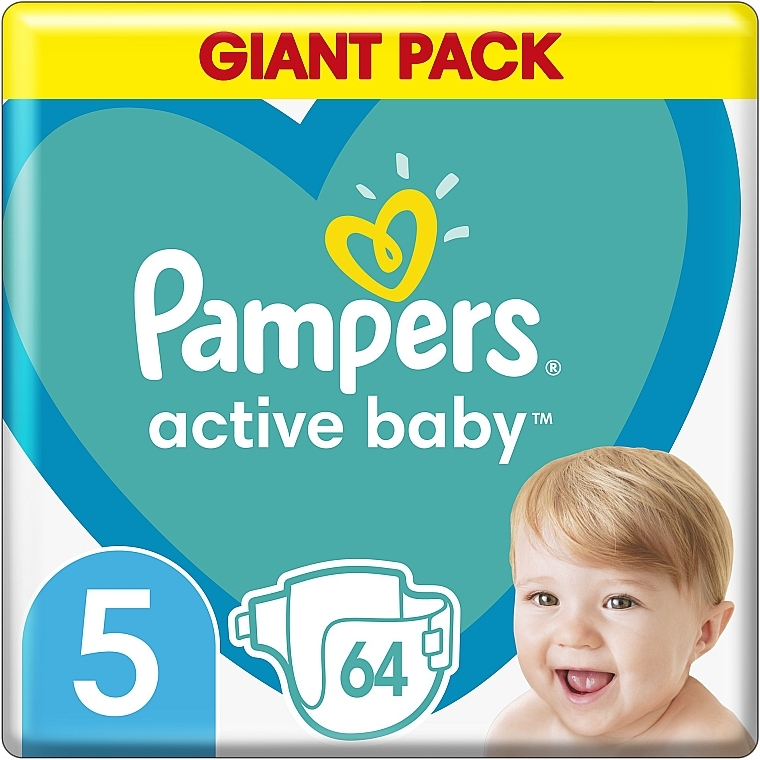 pampers pufies nr 5 emag