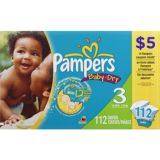 pieluszki pampers premium care newborn 2