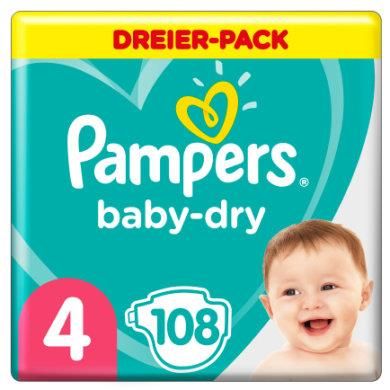 pampers premium 5 rossmann