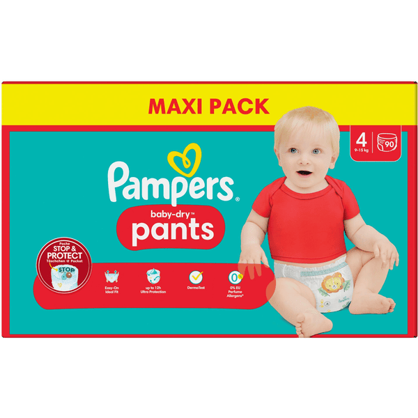 pampers baby dry 3 74