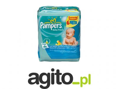 pampers diapers size 4