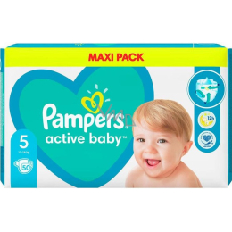 pampers 2 lidl