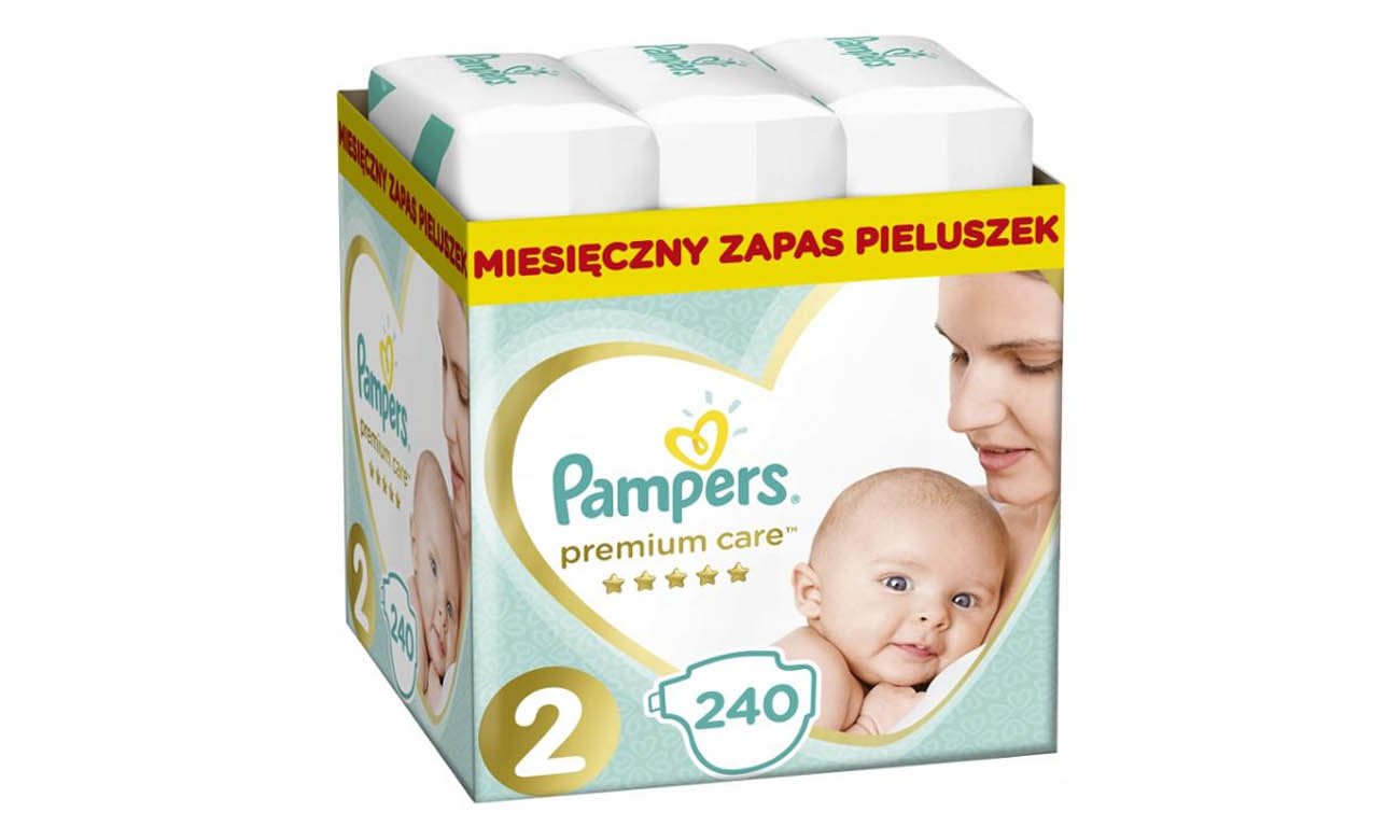 Canpol Babies 73/003 Oddychające