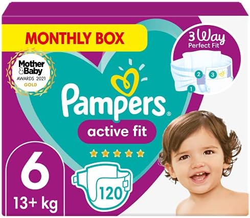 biedronka białystok gdzie giga pack pampers 3