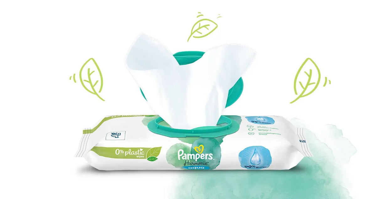 pampers pants 3 najtaniej