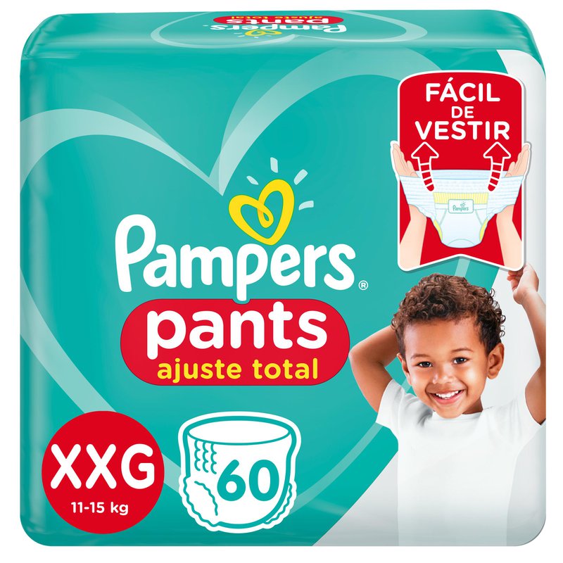 pampers premium care vs premium protection