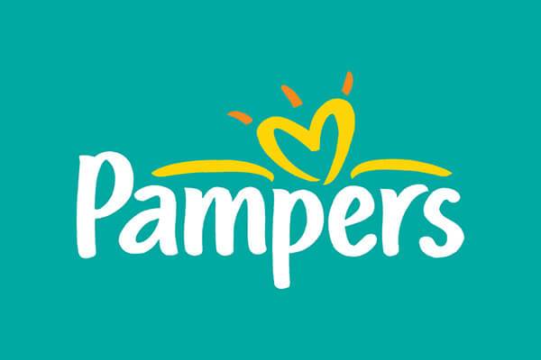 pampers 6 ceno