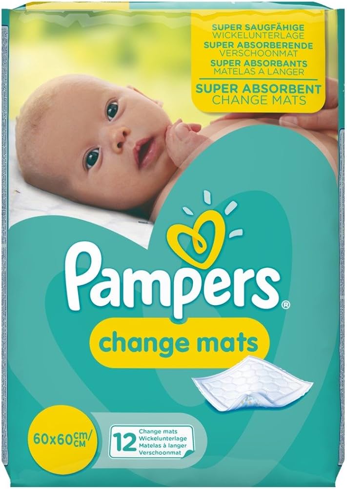 na stronie www pampers pl oferty kuponow