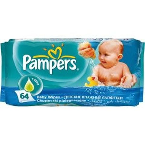 pampers rozm 5 od ilu kg