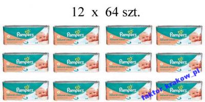 pieluszki huggies little swimmers 6 16kg+