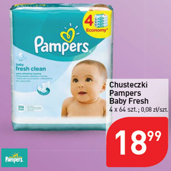 pampers 6tesco