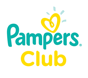 pampers premiumcare 1