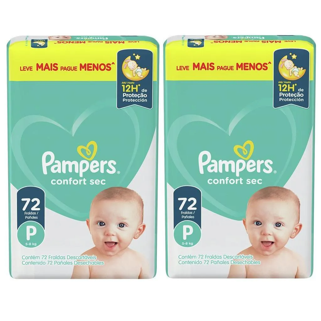 pampers procare pieluchy rozmiar 1 2-5kg