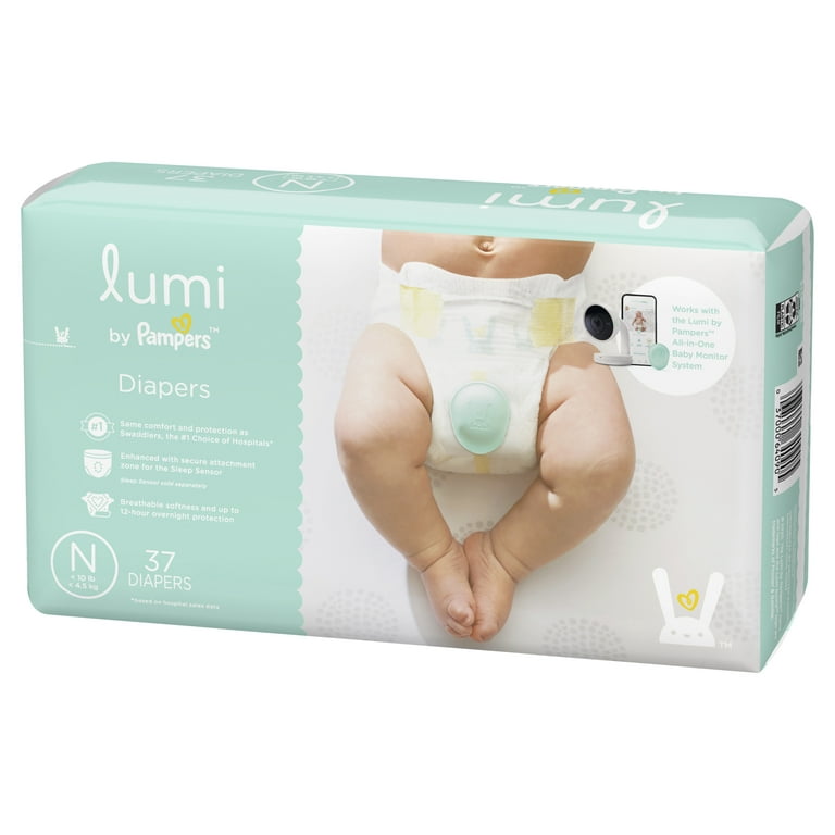 pampers chusteczki nawilżane allegro 6x56