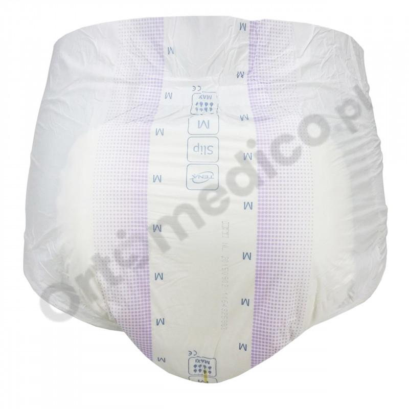 pampers 3 54 szt