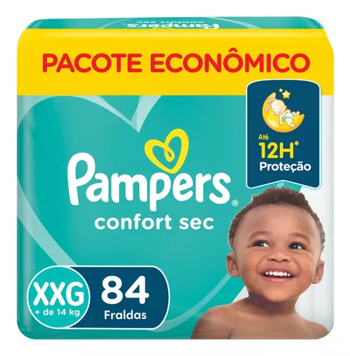 rosssmann.de pampers