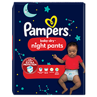 aktualne promocje na pieluchy pampers