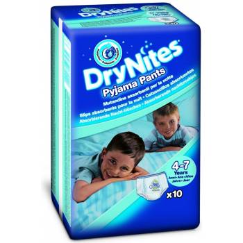 hp 1050 pampers