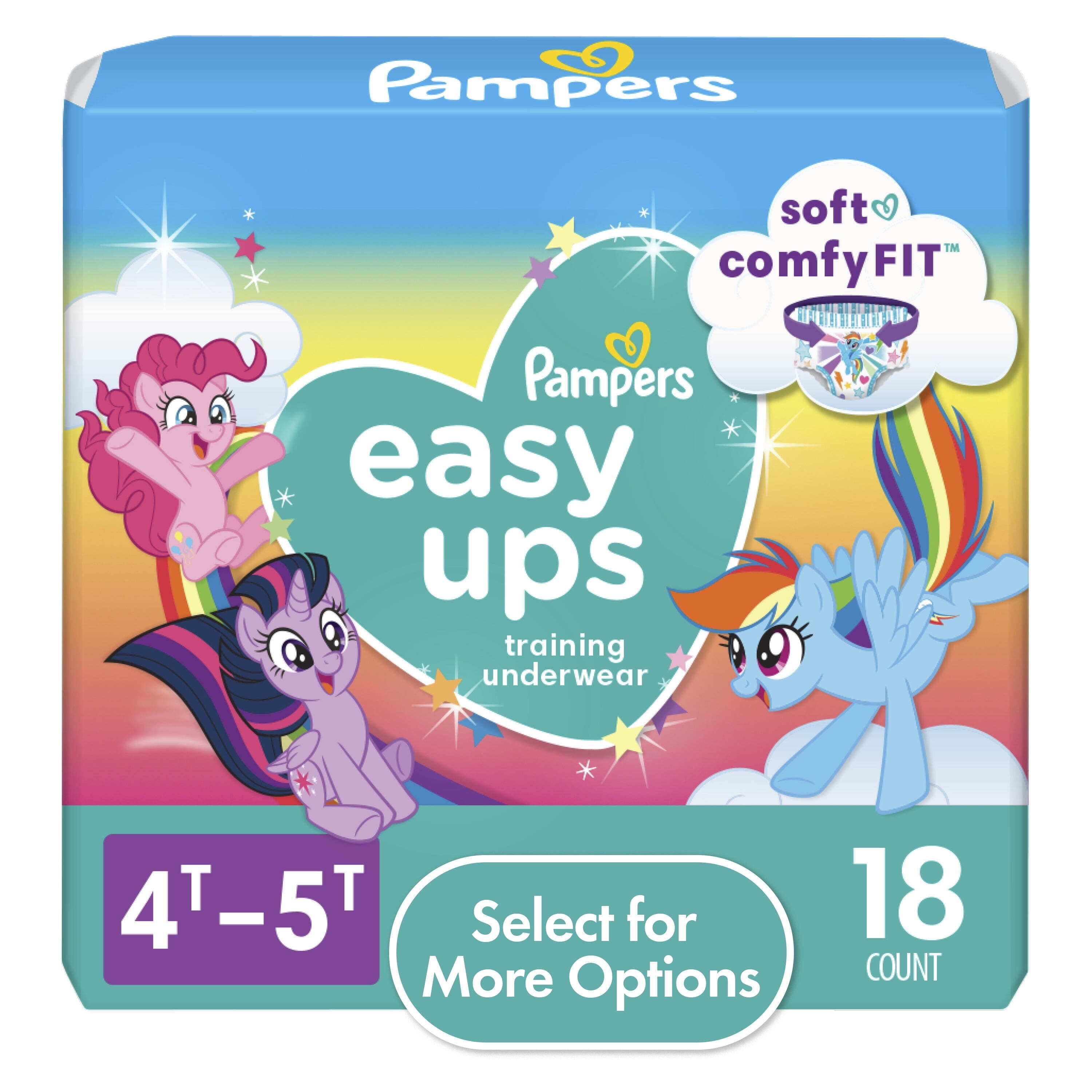 pampers vouchers 2funt