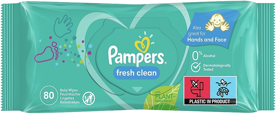 poeluchy pampers 5 ceba