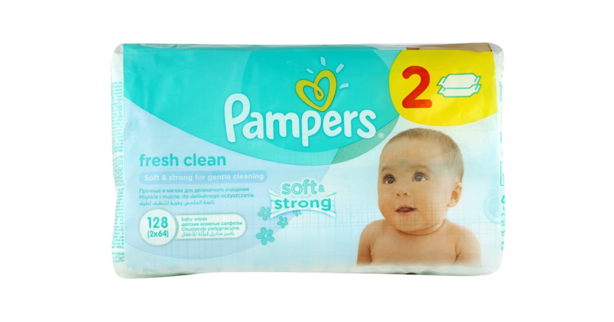 pieluchy pampers 3 ceneo