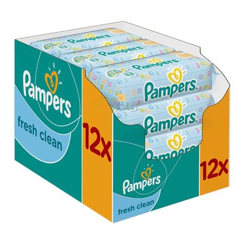 pampers active baby-dry 74 szt za jedyne 32 99 zł